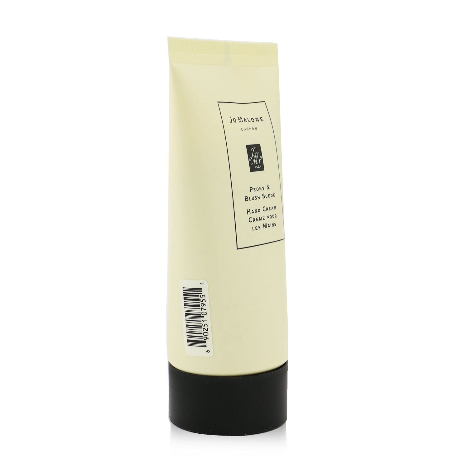 Amazon.co.jp: JO MALONE LONDON (ジョー マローン ロンドン)ピオニー